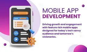 Appence Software Solutions